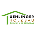 (c) Uehlinger-holzbau.ch